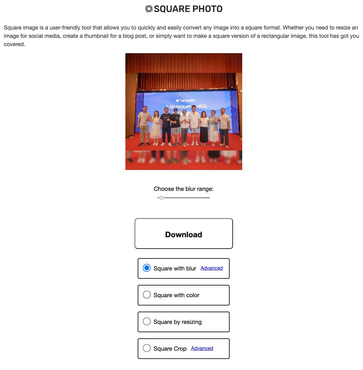 image
